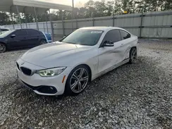 WBA3N7C57GK226921 2016 BMW 4ER