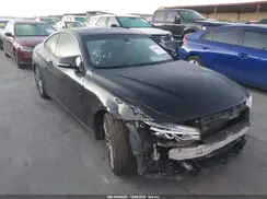 WBA3N7C57GK227261 2016 BMW 4ER