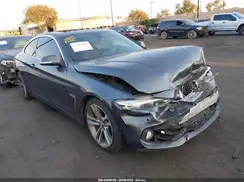 WBA3N7C57GK227941 2016 BMW 4ER