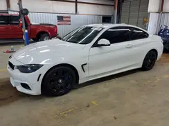 WBA3N7C57GK228698 2016 BMW 4ER