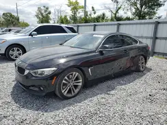 WBA3N7C58GK227270 2016 BMW 4ER