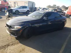 WBA3N7C58GK228564 2016 BMW 4ER