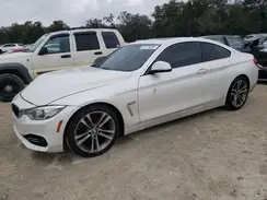 WBA3N7C58GK228645 2016 BMW 4ER