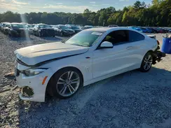 WBA3N7C58GK228838 2016 BMW 4ER