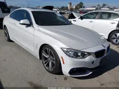 WBA3N7C59GK225642 2016 BMW 4ER