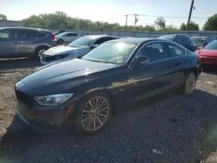 WBA3N7C59GK226614 2016 BMW 4ER