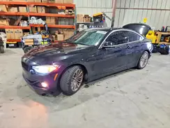 WBA3N7C59GK227097 2016 BMW 4ER