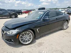 WBA3N7C59GK227200 2016 BMW 4ER
