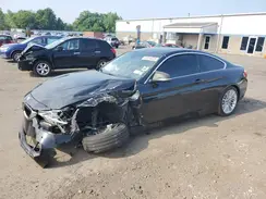 WBA3N7C59GK227228 2016 BMW 4ER