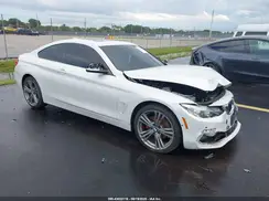 WBA3N7C59GK227990 2016 BMW 4ER