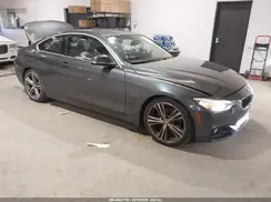 WBA3N7C59GK228217 2016 BMW 4ER
