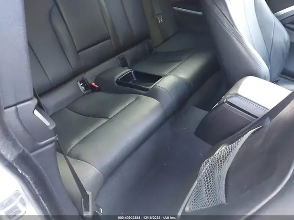 WBA3N7C59GK228332 2016 BMW 4ER - Image 8