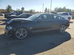WBA3N7C59GK228539 2016 BMW 4ER