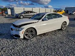 WBA3N7C5XGK225570 2016 BMW 4ER
