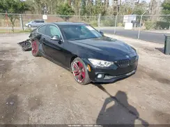 WBA3N7C5XGK225584 2016 BMW 4ER