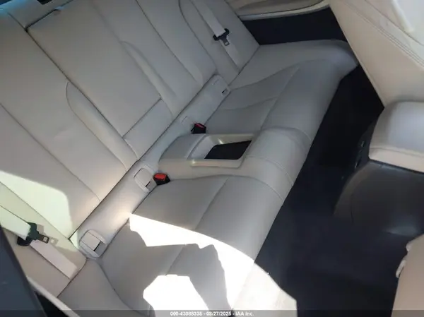 WBA3N7C5XGK226153 2016 BMW 4ER - Image 8