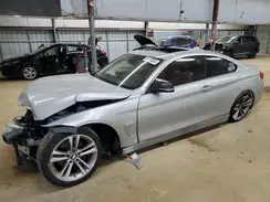 WBA3N7C5XGK226265 2016 BMW 4ER