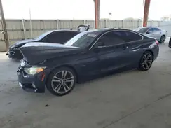 WBA3N7C5XGK226315 2016 BMW 4ER