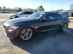 WBA3N7C5XGK227710 2016 BMW 4ER