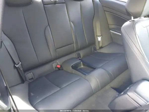 WBA3N7C5XGK228386 2016 BMW 4ER - Image 8