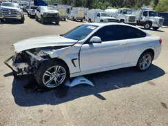 WBA3N7C5XGK228792 2016 BMW 4ER
