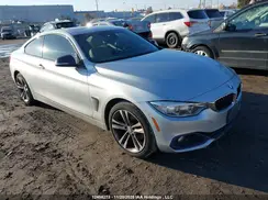WBA3N9C50GK248755 2016 BMW 4ER