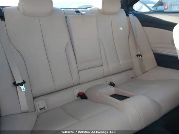 WBA3N9C50GK248755 2016 BMW 4ER - Image 8