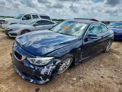 WBA3N9C50GK248965 2016 BMW 4ER