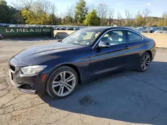 WBA3N9C50GK249176 2016 BMW 4ER