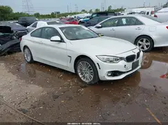 WBA3N9C50GK249341 2016 BMW 4ER