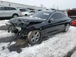 WBA3N9C50GK249663 2016 BMW 4ER