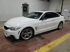 WBA3N9C50GK249825 2016 BMW 4ER