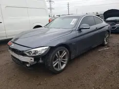 WBA3N9C50GK249856 2016 BMW 4ER