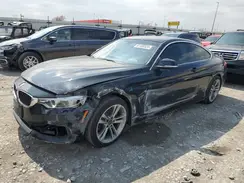 WBA3N9C50GK250022 2016 BMW 4ER