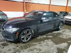 WBA3N9C50GK250277 2016 BMW 4ER
