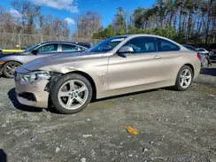 WBA3N9C50GK250375 2016 BMW 4ER