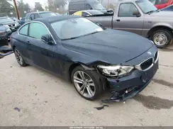 WBA3N9C50GK250389 2016 BMW 4ER