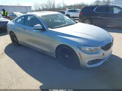 WBA3N9C50GK250473 2016 BMW 4ER