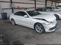 WBA3N9C51GK248666 2016 BMW 4ER