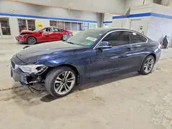 WBA3N9C51GK248828 2016 BMW 4ER