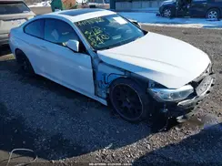 WBA3N9C51GK249204 2016 BMW 4ER