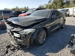 WBA3N9C51GK249588 2016 BMW 4ER