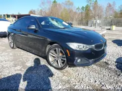WBA3N9C51GK249798 2016 BMW 4ER