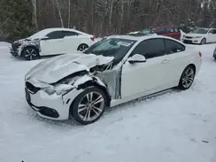 WBA3N9C51GK249915 2016 BMW 4ER