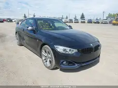WBA3N9C51GK251129 2016 BMW 4ER