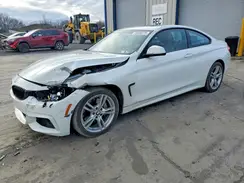 WBA3N9C52GK248949 2016 BMW 4ER