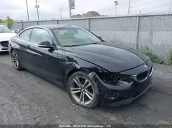 WBA3N9C52GK249096 2016 BMW 4ER