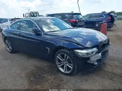 WBA3N9C52GK249339 2016 BMW 4ER