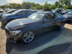 WBA3N9C52GK249387 2016 BMW 4ER