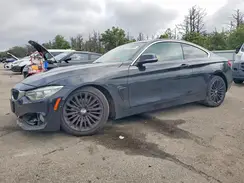 WBA3N9C52GK249650 2016 BMW 4ER